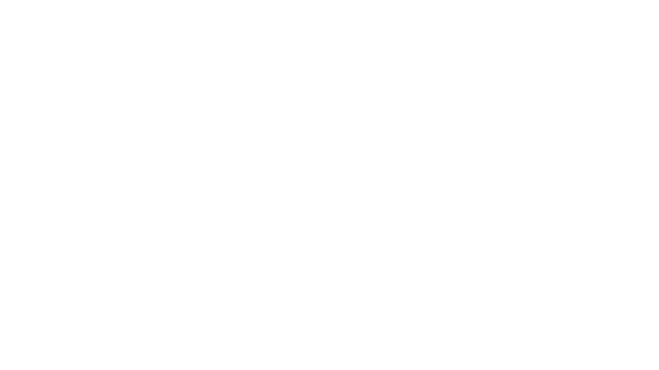 Manic Soul Dance Company 